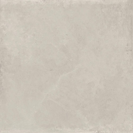 Porcelanato Portobello Fuso Zermaat Natural 90x90cm Retificado - Imagem principal - f4295589-c444-4842-9f05-d9e055404a5d