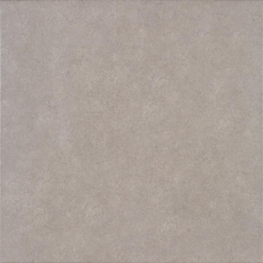 Porcelanato Portobello Hangar Chicago Externo 80x80cm Retificado - Imagem principal - 41b326ce-c258-413d-9f6a-a4d323a02f64