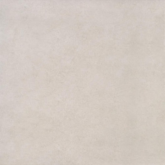 Porcelanato Portobello Hangar Toronto Natural 80x80cm Retificado - Imagem principal - 42e591c6-5c0e-43ea-a8a1-eaf5f185fa83