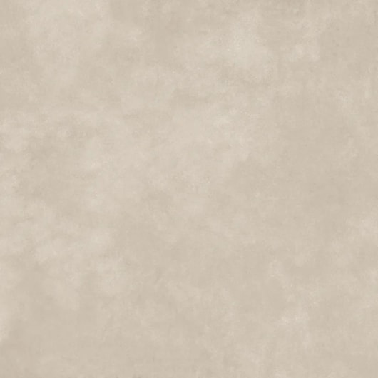 Porcelanato PortoBello Hit Camel Ext 120x120cm Retificado - Imagem principal - b3c1191c-648b-4895-89a0-595f7be38d29