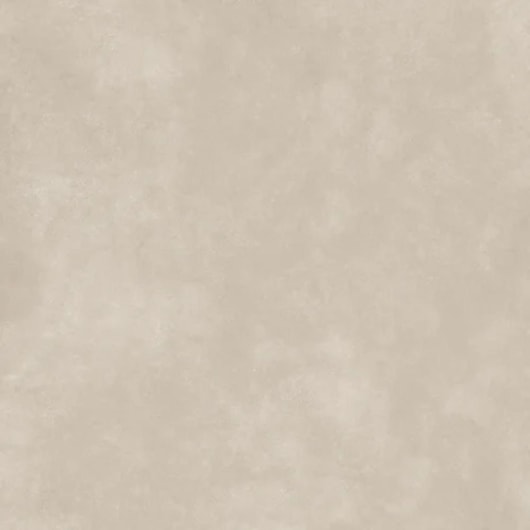 Porcelanato PortoBello Hit Camel Ext 120x120cm Retificado - Imagem principal - 653d0da3-d9dc-4fc5-9608-fe8c15dae4c1