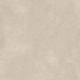 Porcelanato PortoBello Hit Camel Ext 120x120cm Retificado - bd91f965-63dc-41c2-8a6f-cf10af0d207b