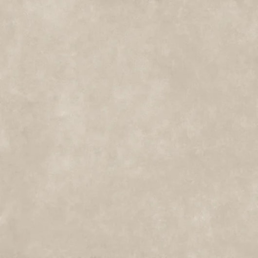 Porcelanato PortoBello Hit Camel Ext 120x120cm Retificado - Imagem principal - 98417e33-d205-45b2-80ce-042a57d583b0