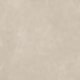 Porcelanato PortoBello Hit Camel Ext 120x120cm Retificado - 0c39f357-b1f0-40d9-a51f-41ecb012db28