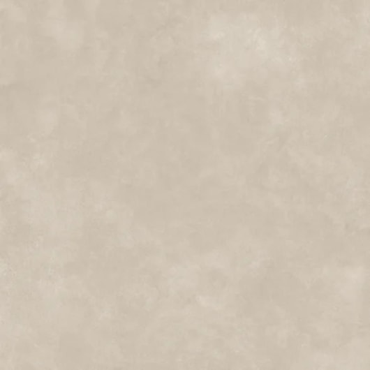 Porcelanato PortoBello Hit Camel Ext 120x120cm Retificado - Imagem principal - 1c2fd820-aef1-457c-bc1e-20bda03daf13