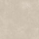 Porcelanato PortoBello Hit Camel Ext 120x120cm Retificado - d6fae4ef-ff87-4b70-b507-6b26e5a806bf