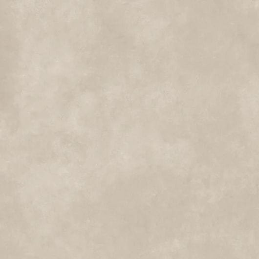 Porcelanato PortoBello Hit Camel Ext 120x120cm Retificado - Imagem principal - 49ffb78d-2c11-48da-92c4-9d439ee1956b