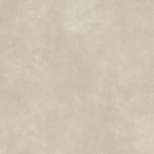 Porcelanato PortoBello Hit Camel Ext 120x120cm Retificado - Imagem principal - 67a25635-7c8b-4de6-bff7-5b4930c8f355