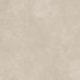 Porcelanato PortoBello Hit Camel Ext 120x120cm Retificado - a2791777-a170-4544-956d-716f1a5b3d96