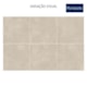 Porcelanato PortoBello Hit Camel Ext 120x120cm Retificado - c0ed1b1b-6c86-4207-9f33-239dcfe57e47
