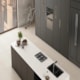 Porcelanato Portobello Hit Camel Externo 80x80cm Retificado - f762c90f-d5fb-4141-ae27-8cfc842a15dc