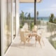 Porcelanato Portobello Hit Camel Externo 80x80cm Retificado - 8f7a9e6c-4071-43b5-aec0-2d231bc574eb