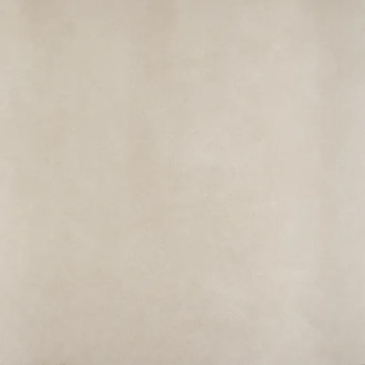 Porcelanato Portobello Hit Camel Externo 80x80cm Retificado - Imagem principal - 2de53b1f-81e7-4eec-87bf-ce12780a424b