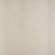 Porcelanato Portobello Hit Camel Externo 80x80cm Retificado - 75ffd681-5a5b-4150-ade7-586e870e2312