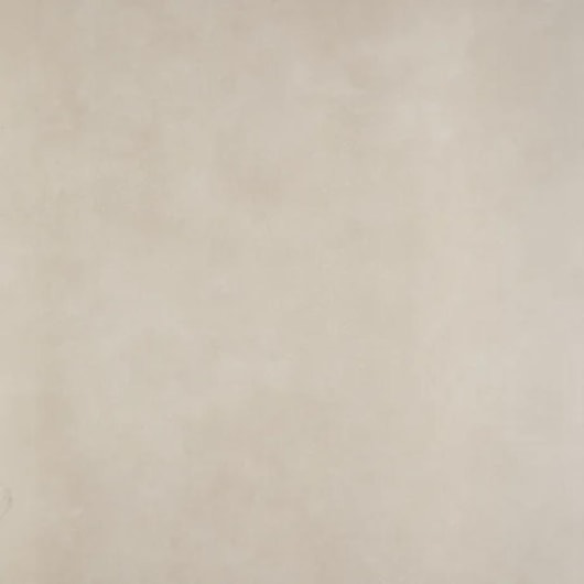 Porcelanato Portobello Hit Camel Externo 80x80cm Retificado - Imagem principal - 057e5cc0-9b45-457a-99d1-850c2eeeb0ea