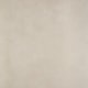 Porcelanato Portobello Hit Camel Externo 80x80cm Retificado - 013e7790-3f81-4dbc-b6c8-c48cbe51eaa8