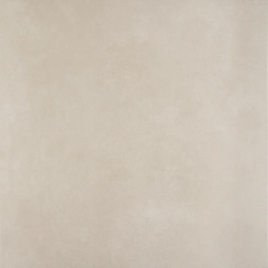 Porcelanato Portobello Hit Camel Externo 80x80cm Retificado - Imagem principal - a891435b-5137-466b-94c1-c09cd9e7c6ed