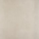 Porcelanato Portobello Hit Camel Externo 80x80cm Retificado - 0e85e6d4-28d3-4dc7-820f-f8213c6aca06