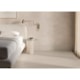 Porcelanato Portobello Hit Camel Externo 90x90cm Retificado - 2a2dbe29-0e26-4980-b16c-8d554f463cd7
