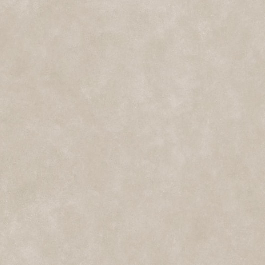 Porcelanato Portobello Hit Camel Externo 90x90cm Retificado - Imagem principal - 327d9b73-510f-4f9c-a3c1-2bfefefaeca5