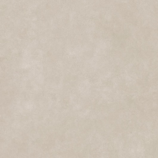 Porcelanato Portobello Hit Camel Externo 90x90cm Retificado - Imagem principal - e1db0225-f16a-496f-91ba-e722adbc8a75