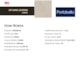 Porcelanato Portobello Hit Camel Externo 90x90cm Retificado - 12f556a1-cdf4-43d0-9d1d-24f0a07d2e64