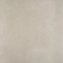 Porcelanato Portobello Hit Camel Natural 120x120cm Retificado