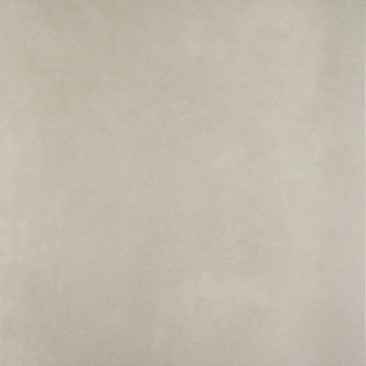 Porcelanato Portobello Hit Camel Natural 120x120cm Retificado - Imagem principal - f62daab0-43ef-42bc-b1d8-a3f0bffa678f