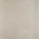 Porcelanato Portobello Hit Camel Natural 120x120cm Retificado - f01e74e0-82f3-4438-a360-433797ebdee4