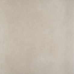 Porcelanato Portobello Hit Camel Natural 80x80cm Retificado