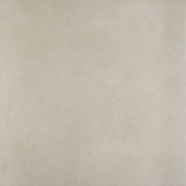 Porcelanato Portobello Hit Camel Natural 80x80cm Retificado