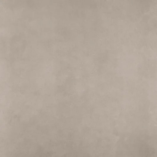 Porcelanato Portobello Hit Fendi Natural 80x80cm Retificado - Imagem principal - b8195bfd-2677-4b61-acbd-2dae6371b2f5