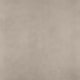 Porcelanato Portobello Hit Fendi Natural 80x80cm Retificado - 0bb9dfd3-050d-4897-a8d9-146db13f9ed7