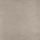 Porcelanato Portobello Hit Fendi Natural 80x80cm Retificado - 4c1c68b6-ed99-47d2-afec-29ff5094ead3