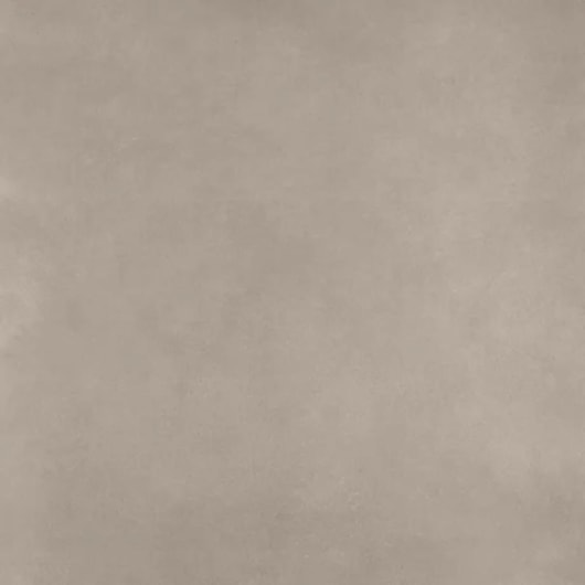 Porcelanato Portobello Hit Fendi Natural 80x80cm Retificado - Imagem principal - 0e3361f7-7734-4661-9c29-bcf9bc0eefa2