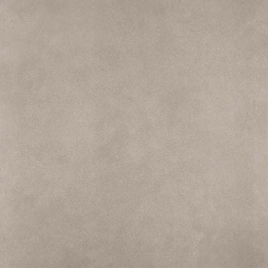 Porcelanato Portobello Hit Fendi Natural 80x80cm Retificado - Imagem principal - 63ae04bf-c67c-4586-b68c-af97d65a2287