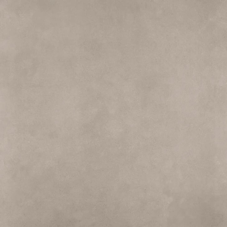 Porcelanato Portobello Hit Fendi Natural 80x80cm Retificado