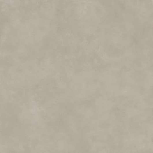 Porcelanato Portobello Hit Gris Externo 120x120cm Retificado - Imagem principal - 96d6531a-304c-4bf1-b935-4dd00e1cd933