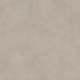 Porcelanato Portobello Hit Gris Externo 120x120cm Retificado - 993732d7-13c4-4dad-b5ea-b802107534a3