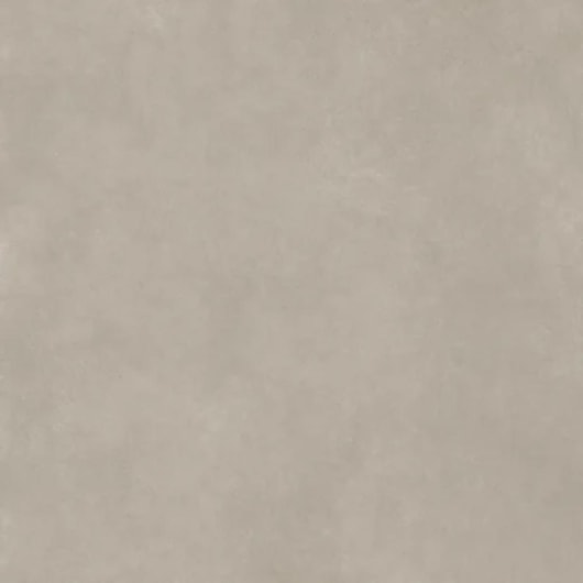Porcelanato Portobello Hit Gris Externo 120x120cm Retificado - Imagem principal - e03adbf5-279f-4b1e-a415-0f9113269366