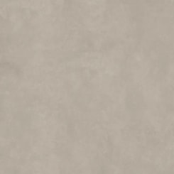 Porcelanato Portobello Hit Gris Externo 120x120cm Retificado