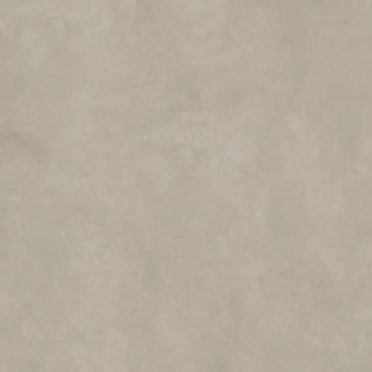 Porcelanato Portobello Hit Gris Externo 120x120cm Retificado - Imagem principal - bd5c0c9a-8635-4e6f-8cb2-cb8ee8e0097e
