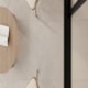 Porcelanato Portobello Hit Gris Externo 80x80cm Retificado - cd0cc41d-907f-4d47-b749-93ea91d601f8