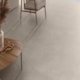 Porcelanato Portobello Hit Gris Externo 80x80cm Retificado - 1d2e548a-8c64-4c2e-a4b4-aaee220fb9e8