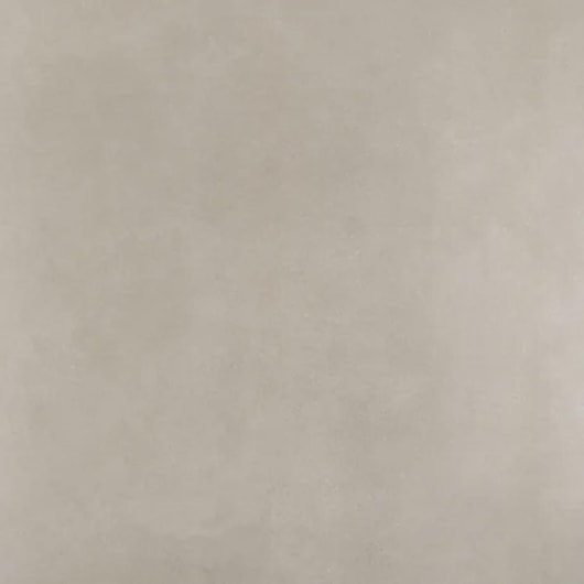 Porcelanato Portobello Hit Gris Externo 80x80cm Retificado - Imagem principal - 329a446f-8b17-41bf-ada6-d072269247df