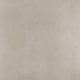 Porcelanato Portobello Hit Gris Externo 80x80cm Retificado - 4538f765-4497-46bc-9be9-ee5557df4809