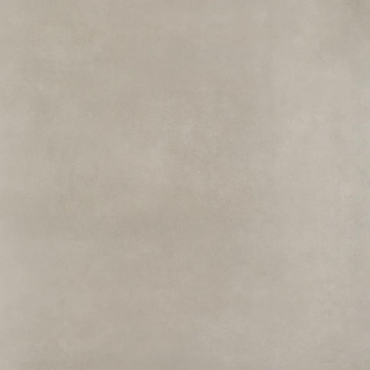Porcelanato Portobello Hit Gris Externo 80x80cm Retificado - Imagem principal - 03d4173d-e672-43cb-97ca-ba9b8613f260