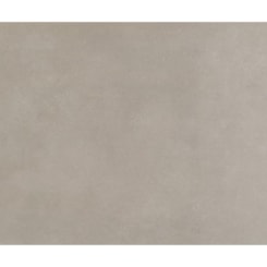 Porcelanato Portobello Hit Gris Externo 80x80cm Retificado