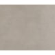 Porcelanato Portobello Hit Gris Externo 80x80cm Retificado - bd656c41-3869-465f-a86b-89f8c85a6206