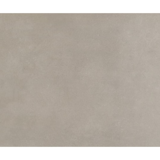 Porcelanato Portobello Hit Gris Externo 80x80cm Retificado - Imagem principal - 5bbf4ea7-d21a-4b46-8f20-cab414e9a07b